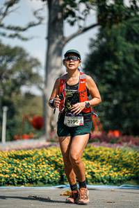 BIB: 
                            <button type="button" onclick="openModal(25959310)" class="btn btn-primary btn-sm float-right btn-popup" data-toggle="modal" data-target=".modal-high-quality">
                        <i class="fas fa-shopping-cart"></i> Add to Cart
                    </button>
                                            <button type="button" onclick="isThisMe(25959310, true)" class="btn btn-success btn-sm float-right btn-popup btn-isme hidden" data-toggle="tooltip" data-placement="bottom" title="นี่คือรูปของคุณใช่ไหม คลิกที่นี่เพื่อเอาเข้าอัลบั้ม">
                        <i class="fas fa-plus"></i> Add to album
                    </button>
                    <button type="button" onclick="isThisMe(25959310, false)" class="btn btn-warning btn-sm float-right btn-popup btn-isnotme hidden">
                        <i class="fas fa-ban"></i> Remove from album
                    </button>